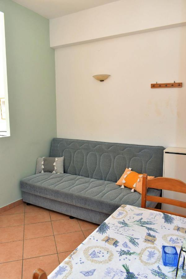Siel Oneiro House Apartment Ermoupoli Exterior photo